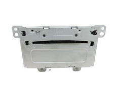 Autoradio CD-Radio für Opel Astra J 12-18 22877394