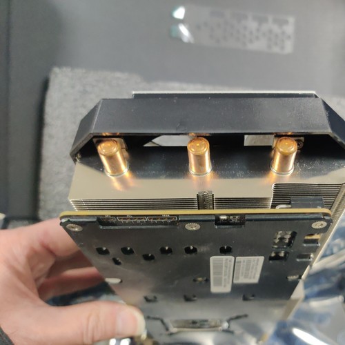 Palit jetstream 980ti - jetstream,