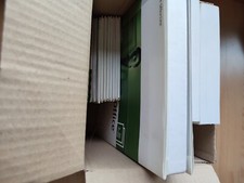 Taxman Software aus den Jahren 1999 Bis 2008