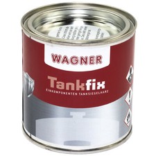 Tank versiegelung wagner - versiegelung,