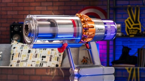 Dyson schalter reparatur das - schalter,
