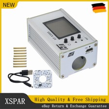 HT-X3005 Shooting Chronograph