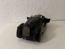 DDR Spielzeug Bakelit Auto