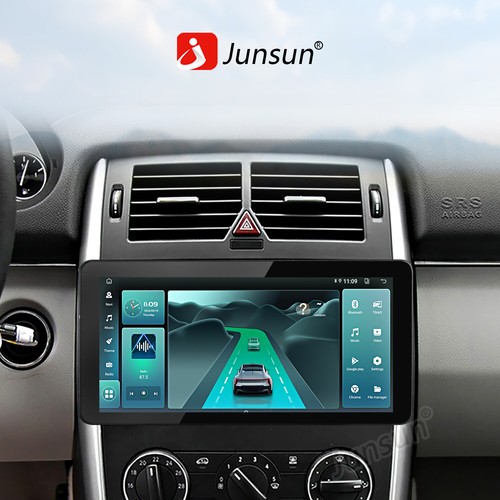 128g carplay android - carplay,