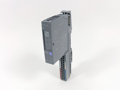 Siemens 6es7134 6hd01 0ba1 - siemens, 6es7134-6hd01-0ba1