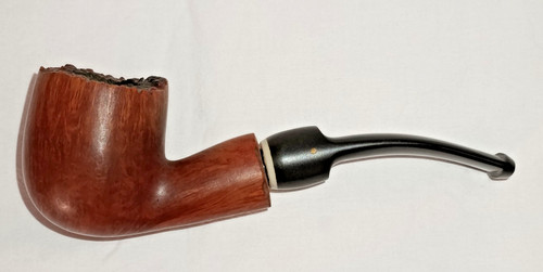 Pipex free hand - free, shape