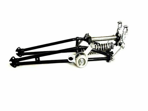 Für triumph 3hw - für,