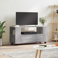 TV Schrank Fernsehschrank