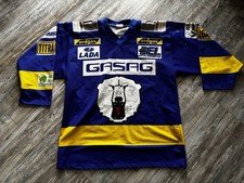Eisbären Berlin Trikot