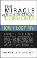 The miracle bio identical - miracle, of