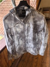 Jack Wolfskin Prelight dünner