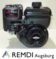 Briggs & Stratton Motor ca. 5