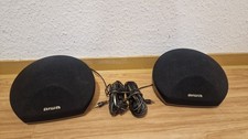 Aiwa SX-R270 Lautsprecher