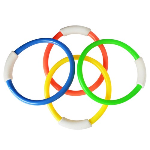 Pcs pool spielsachen - pool,