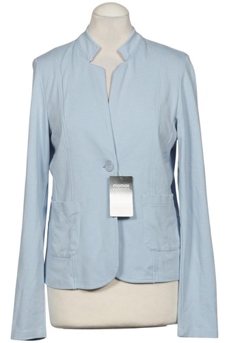 More blazer damen - &,