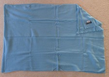 Schal aus Kaschmir-Wolle /