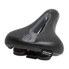 Terry Fisio Flex Gel Max Women