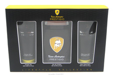 Lamborghini Prestigio 125 ml