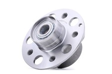 GSP Radlagersatz passend für