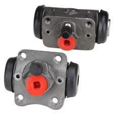 Radbremszylinder Bremszylinder