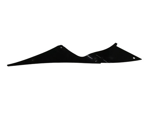 Innenverkleidung kanzel z441 - innenverkleidung,