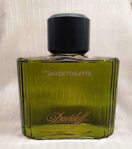 Davidoff parfum grosse xxl - davidoff,