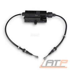 STELLEINHEIT MIT STEUERGERÄT