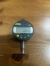 Mitutoyo 543-270B Digimatic