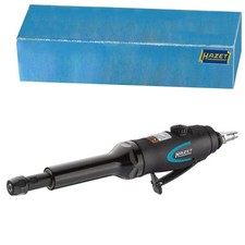 HAZET STABSCHLEIFER (DRUCKLUFT) | 9032LG-1