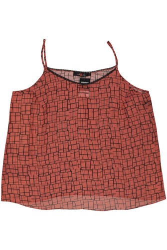 Sallie sahne top damen - sallie,