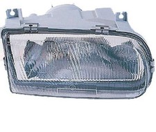 Hartsant Scheinwerfer Set