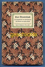 Das Ständebuch - 114