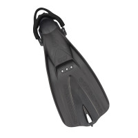 Scubapro fin 3xs - go,
