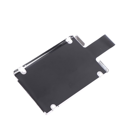 Festplatte hdd caddy case - festplatte,