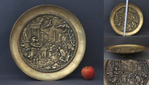 End 19th century - j., bayr
