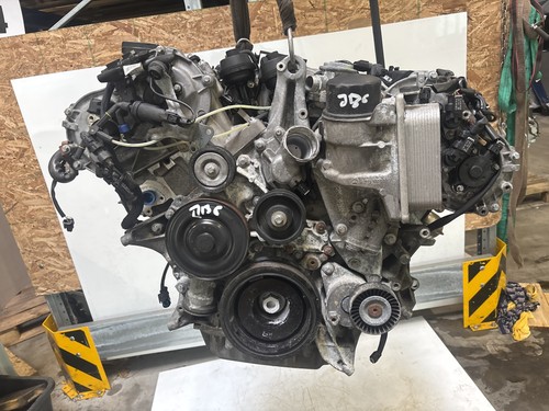 Motor für mercedes - motor,