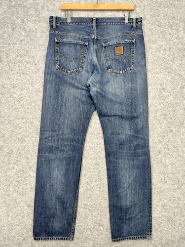 Carhartt wip texas - carhartt,