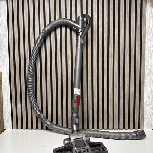 Dyson schlauch für - dyson,