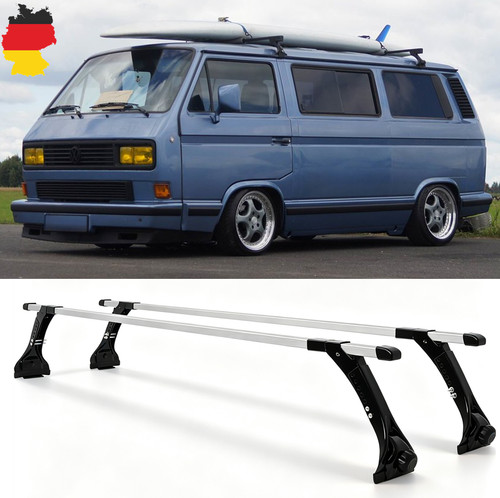 Dachträger querstangen - dachträger,