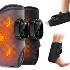 Fußmassagegerät Fußmassage