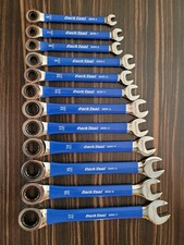 PARK TOOL MWR-SET