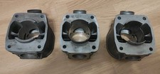 Konvolut hummel zylinder satz - konvolut,
