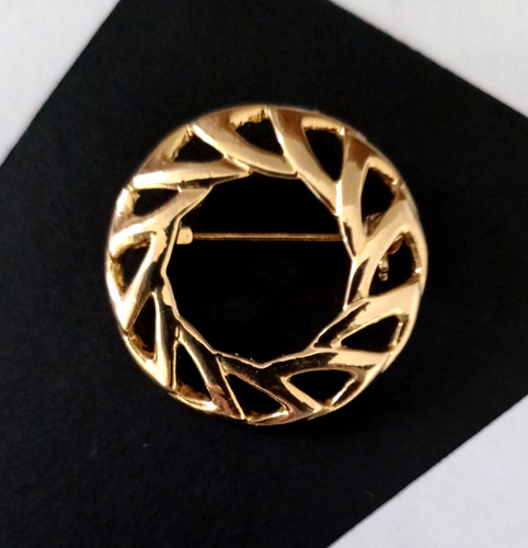 Brosche anstecknadel pin - brosche,