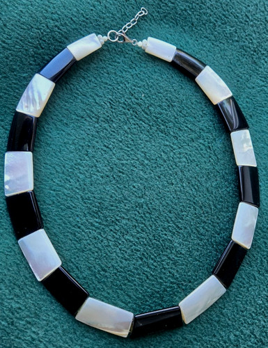 Top designer collier halskette - top,