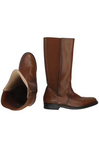 Deerberg stiefel damen boots - stiefel,