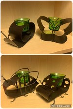 Partylite Votivkerzenhalter