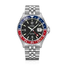 Delma - 41702.756.6P034 -