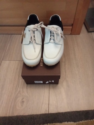 Bally golf damengolfschuh - bally,