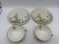 25775/ Krautheim Wiesengrund