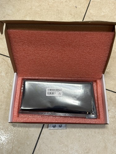 Huawei p30 pro breathing - p30,